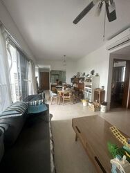 The Parc Condominium (D5), Condominium #503378771